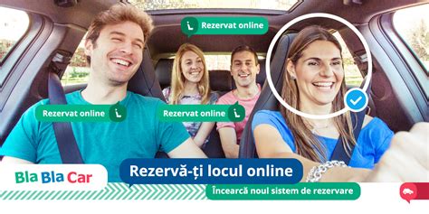 www.blablacar romania.